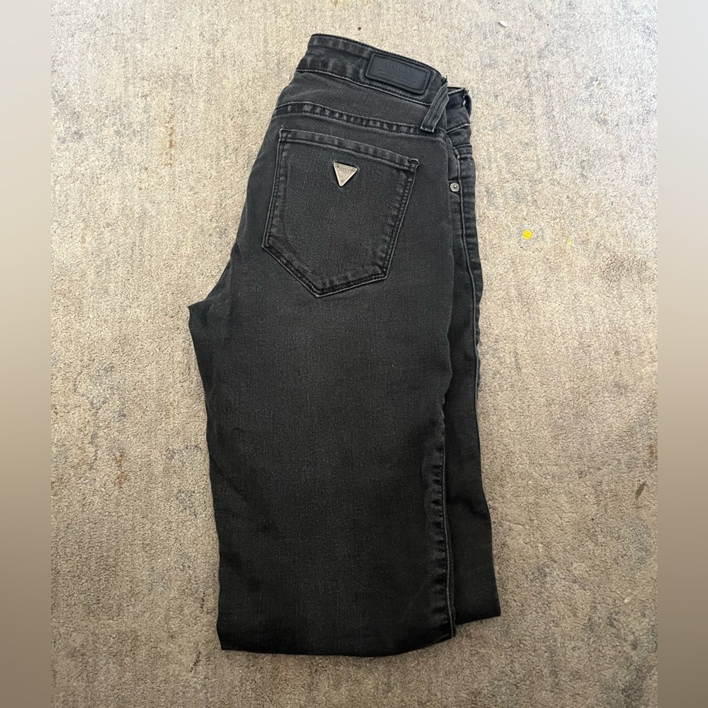 womens jeans